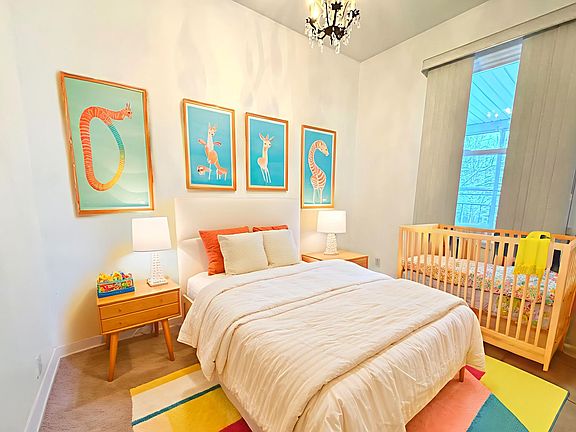 5th image of 7822 83rd St Floor 2