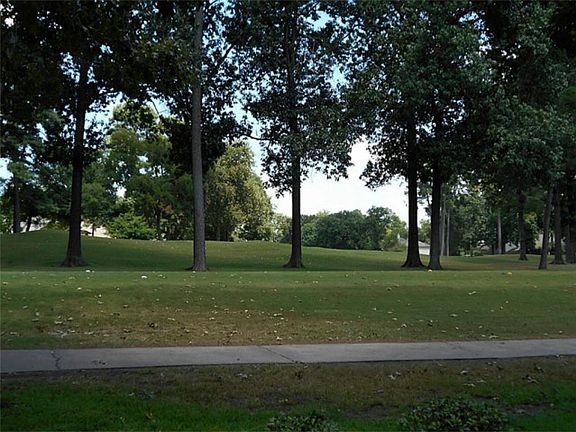 5th image of 13650 Leafy Arbor Dr