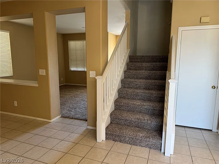 10066 Cambridge Blue Ave — Photo 9