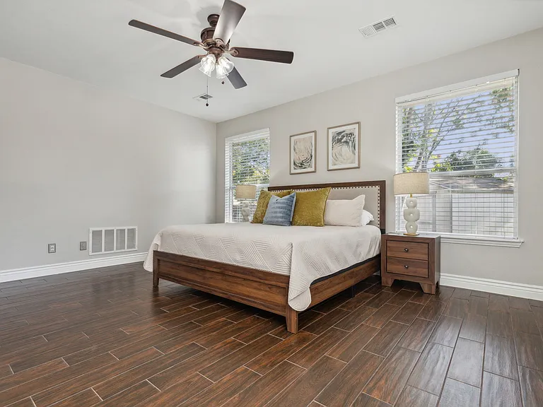 2917 Tophill Ln — Photo 21
