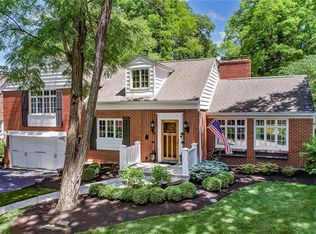 1814 Coolidge Dr, Dayton, OH 45419