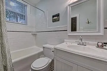 518 Lamar Ave — Photo 7