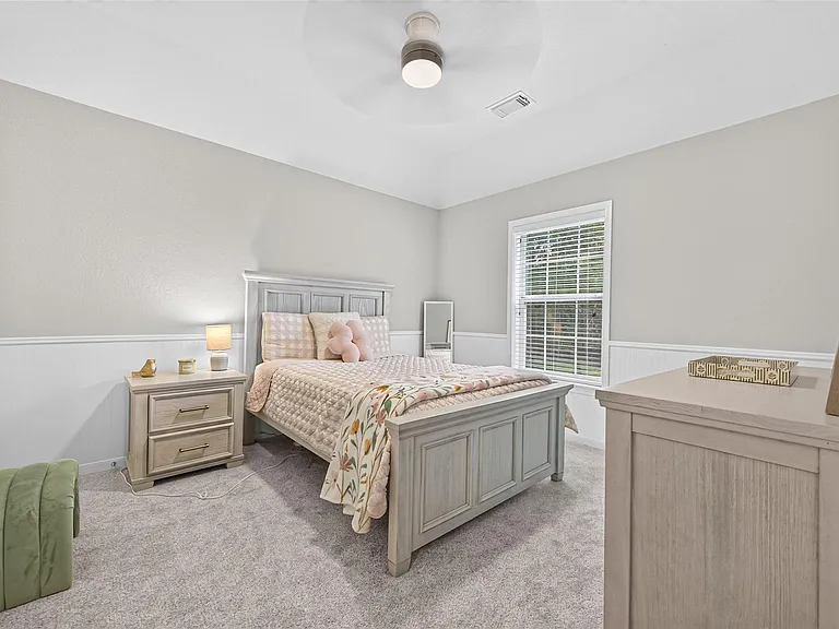 27 E Shale Creek Cir — Photo 34