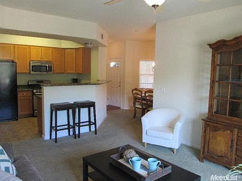 2nd image of 2230 Valley View Pkwy Unit 223