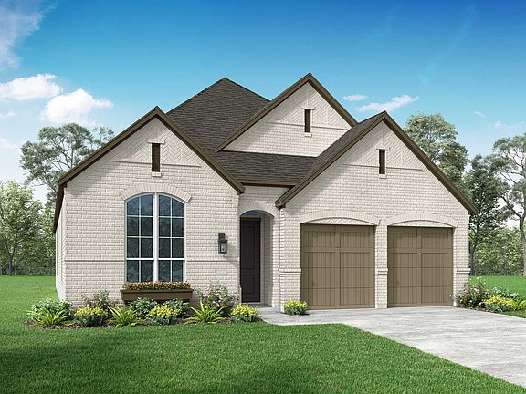 2nd image of 1117 Homestead Way #9JSNQO