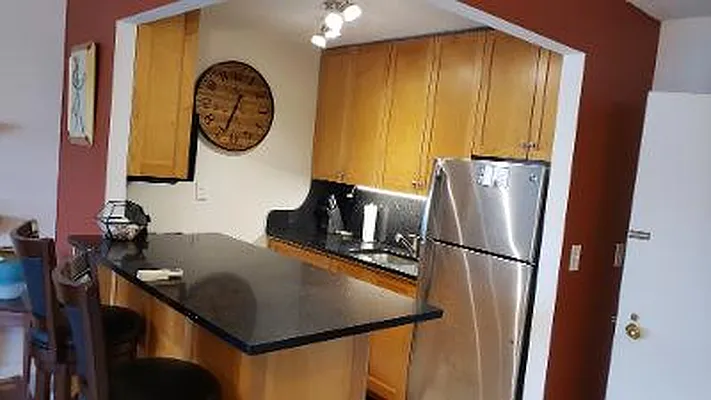 Rented by US # 1 Realty | media 39