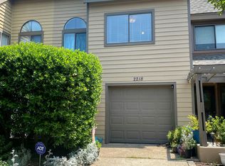 2218 Hermit Thrush Ln, Virginia Beach, VA 23455