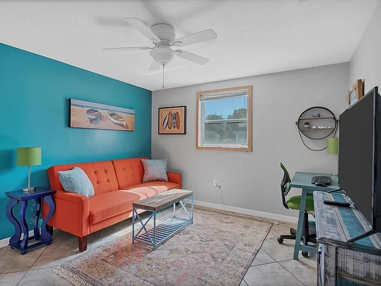 2323 Doud St — Photo 19