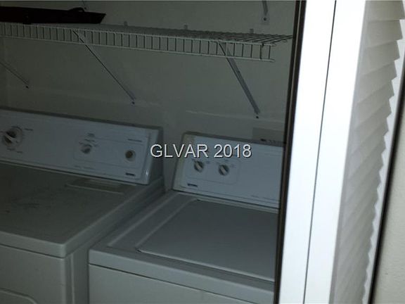 2nd image of 979 Whispering Grove Ave