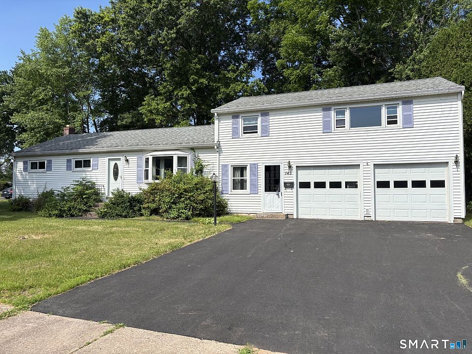 1st image of 142 Janet Drive