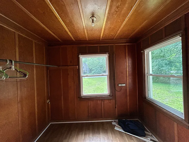 7055 Felton Ln — Photo 5