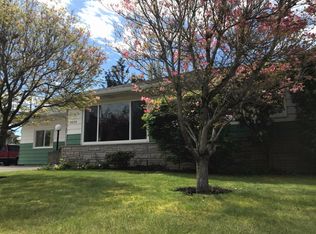 3004 Plymouth Dr, Bellingham, WA 98225