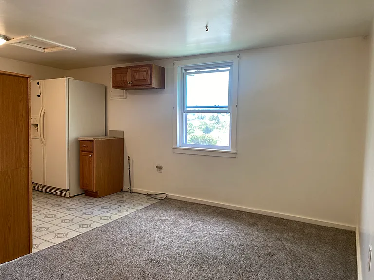 212 Central Ave #TOP — Photo 4