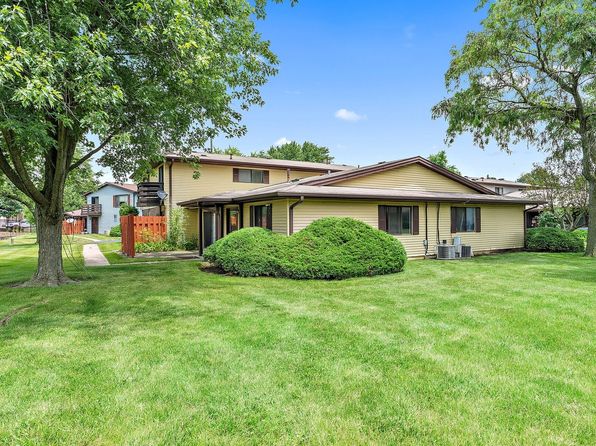 1555 Perry Ct APT C