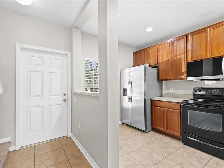 20414 Berrywood Ln — Photo 4