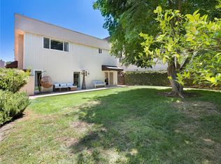 5139 Balboa Blvd UNIT 13, Encino, CA 91316