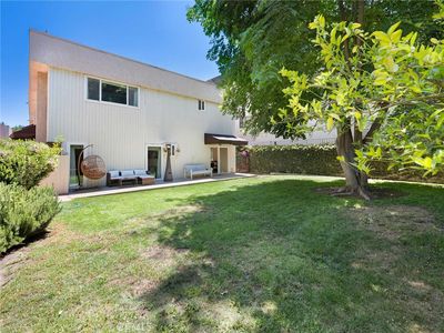 5139 Balboa Blvd UNIT 13, Encino, CA, 91316