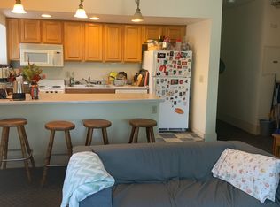416-418, Madison, WI 53703