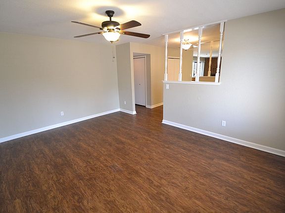 2nd image of 7178 Crail Ct