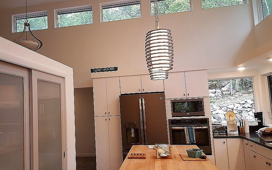 2nd image of 67 Podooc Ln