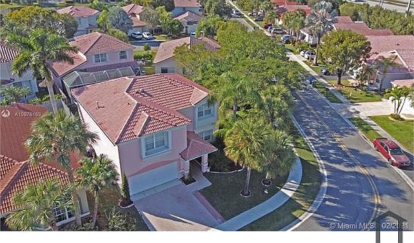 1st image of 51 Gables Blvd