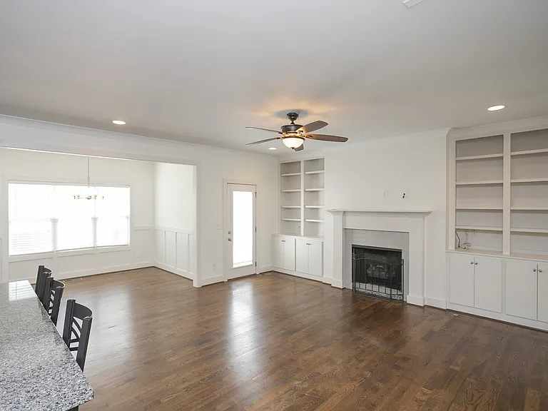918C Delmas Ave — Photo 18