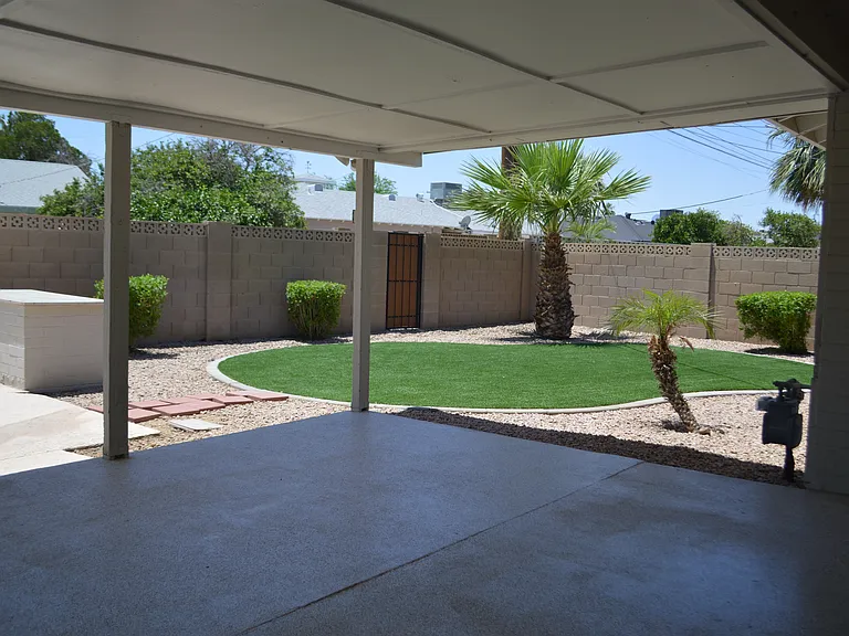 8221 E Windsor Ave — Photo 20