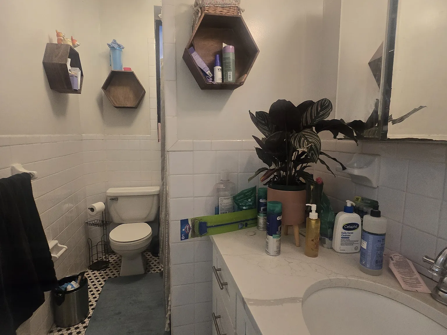 248 West 105th Street — Photo 3