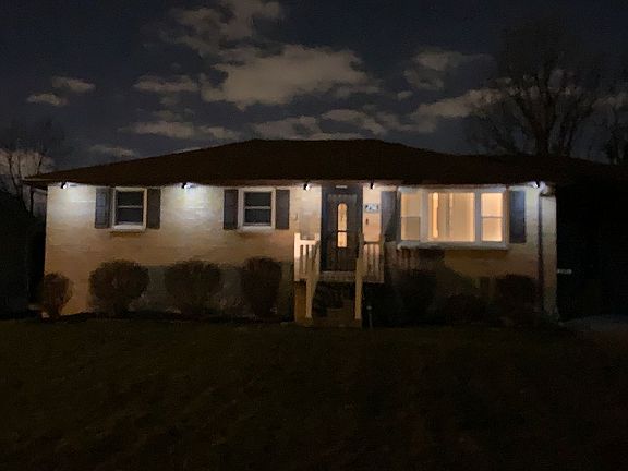 2nd image of 214 Caesar Blvd