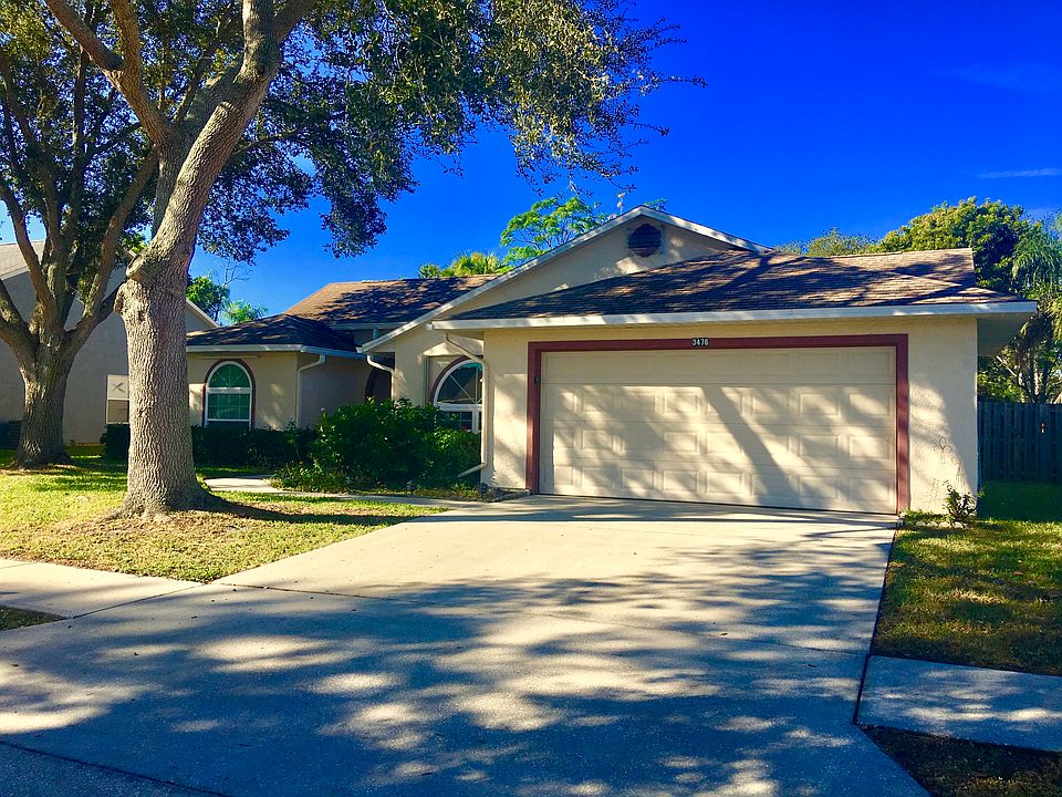 2nd image of 3476 Fan Palm Blvd