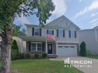 453 Denman Loop, Columbia, SC 29229