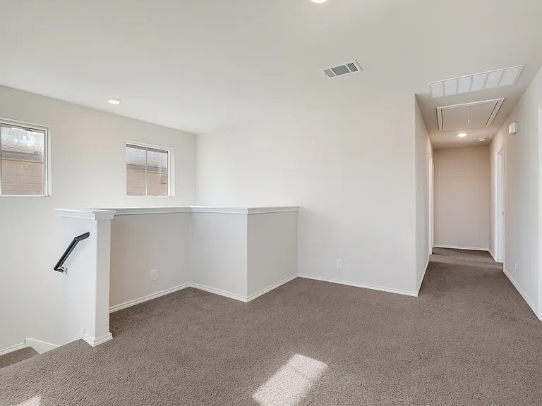 13518 Hummel Loop — Photo 15