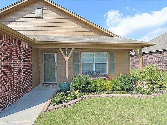 3rd image of 116 Dp Newman Cir