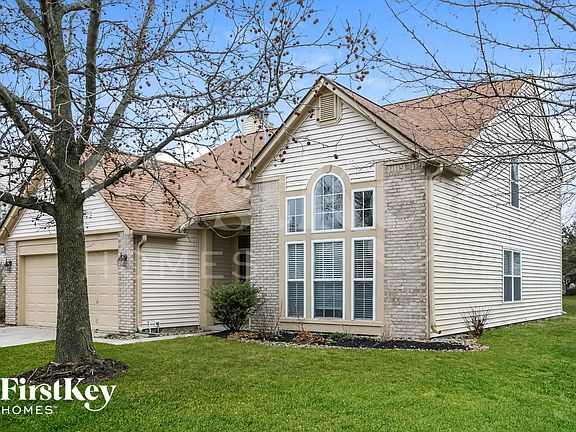 2nd image of 10794 Brixton Ln