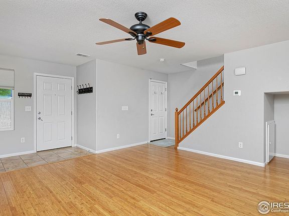 5th image of 86 Montgomery Dr