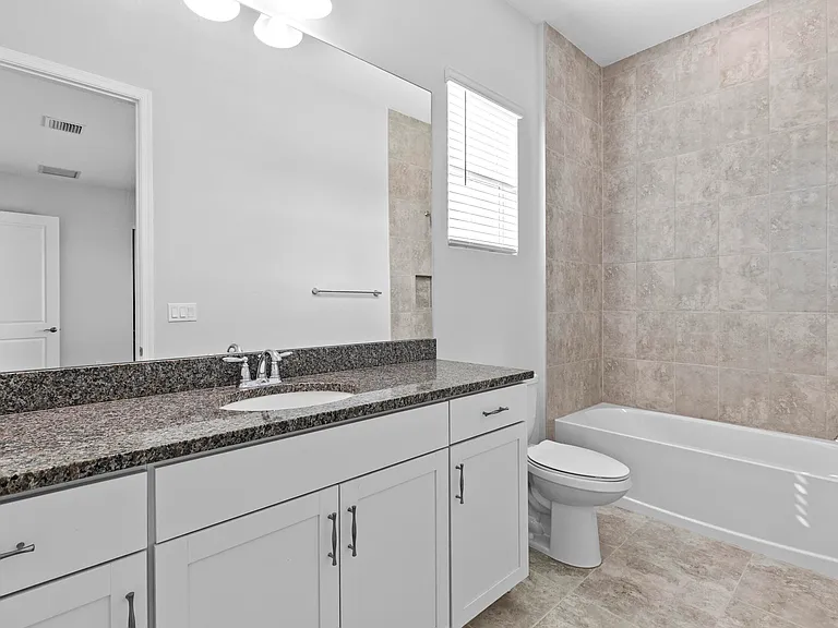 5338 Liberty Ln — Photo 39