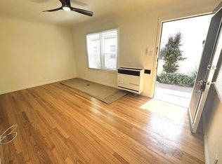 122 W Ortega St, Santa Barbara, CA 93101