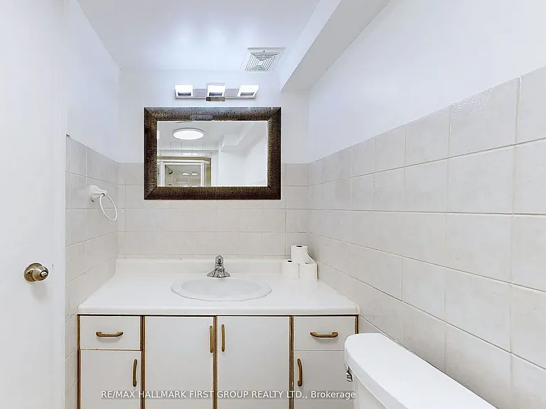 1 Bramwell Dr — Photo 22