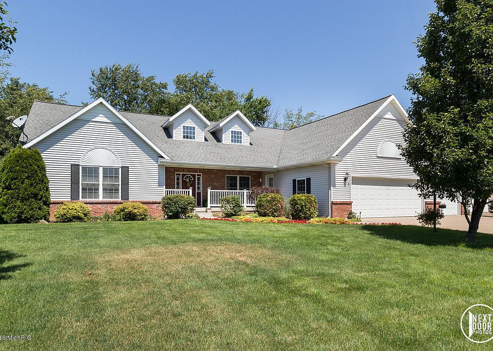 1st image of 4178 Meyer Dr