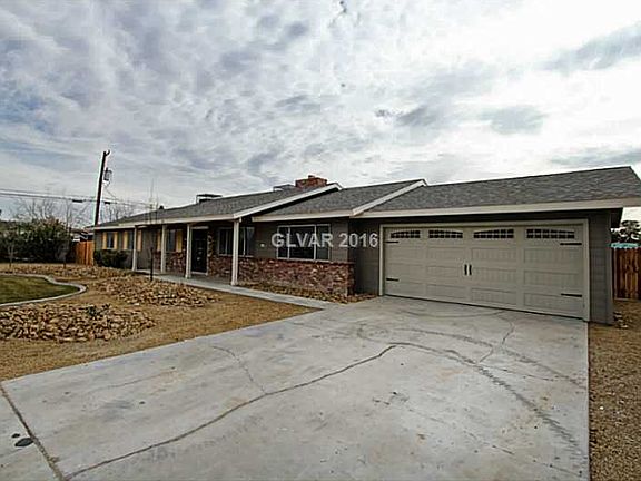 2nd image of 1911 Goldhill Ave
