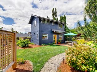 3001 SE 62nd Ave #B, Portland, OR