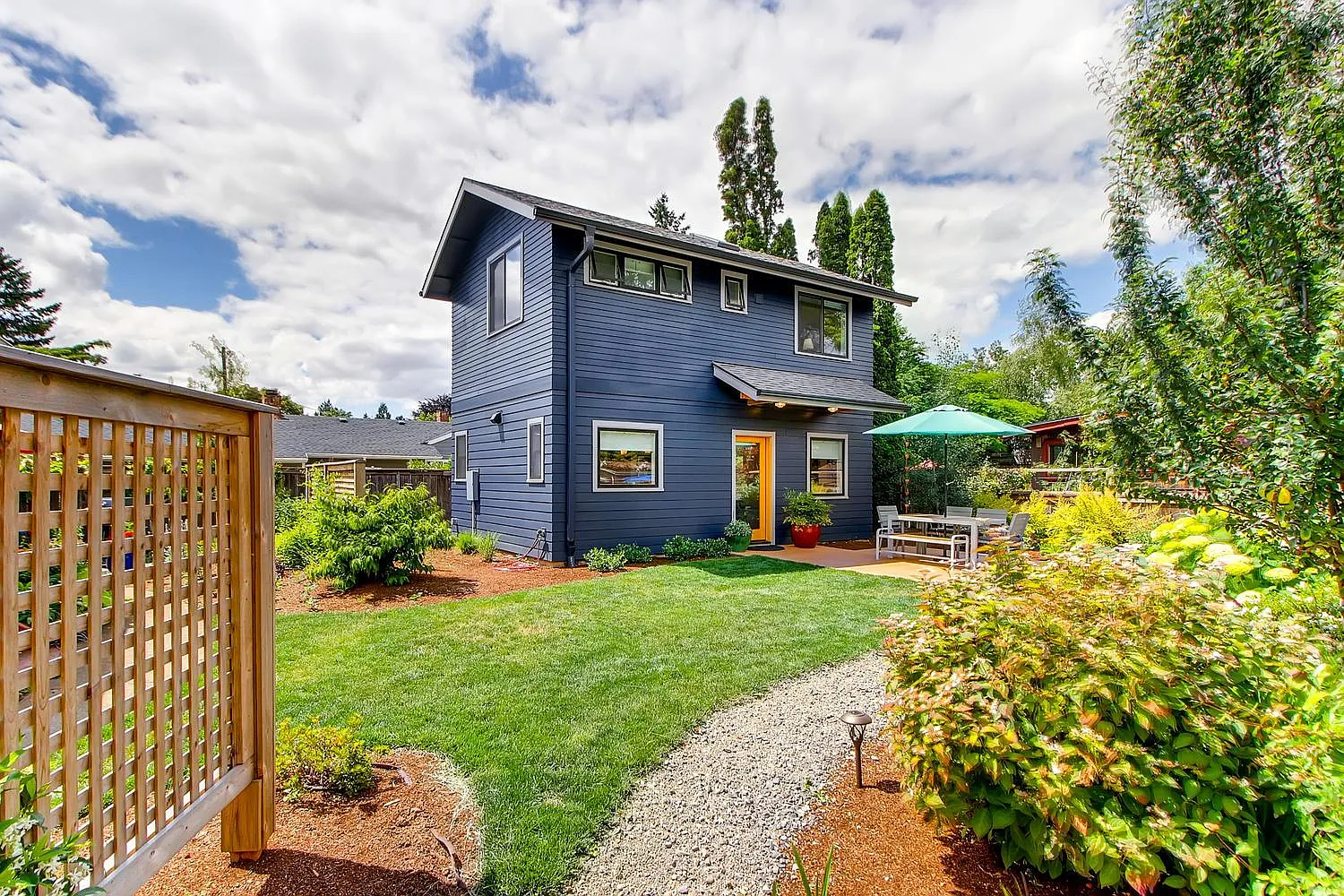 3001 SE 62nd Ave #B photo 1