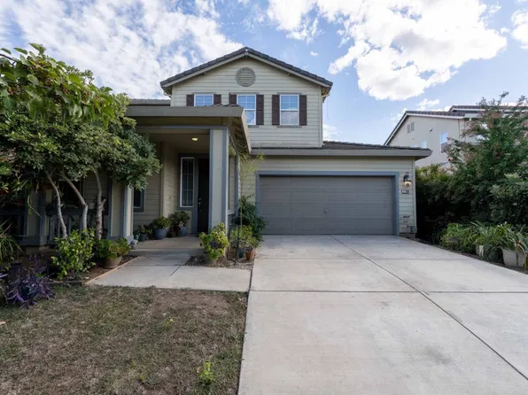 1788 River Run Dr, Linda, CA 95901