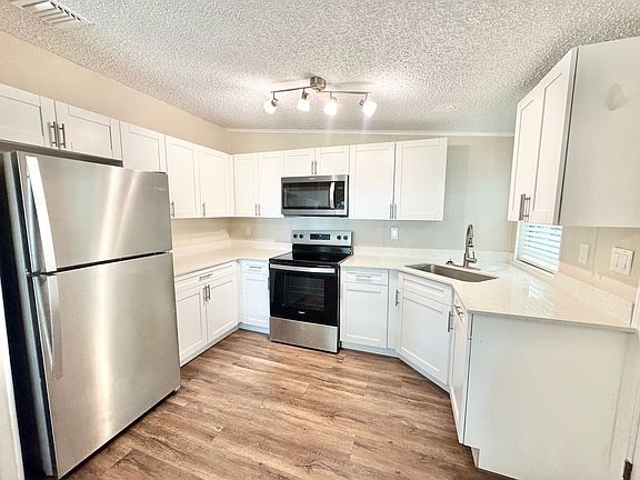 2nd image of 1322 Henderson Creek Dr Lot 9