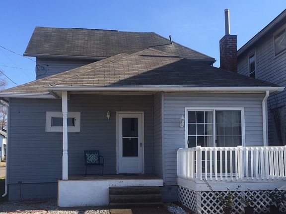 4th image of 29 Dewey Ave