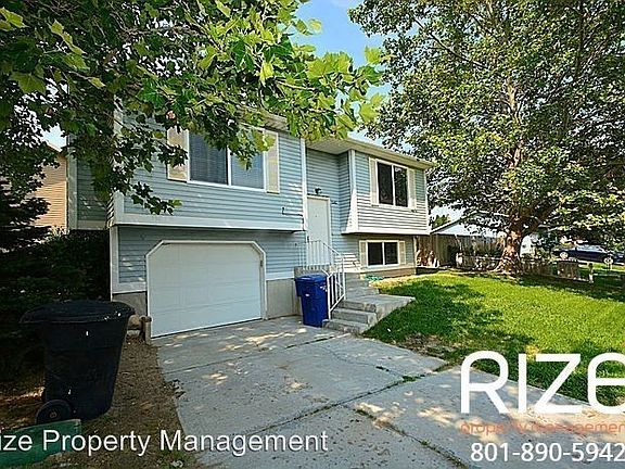 2nd image of 3874 W Vixen Way