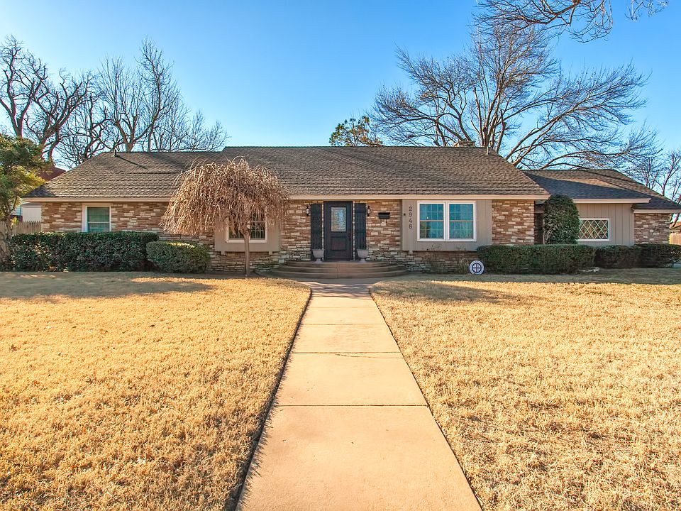 1st image of 2948 Kent Dr