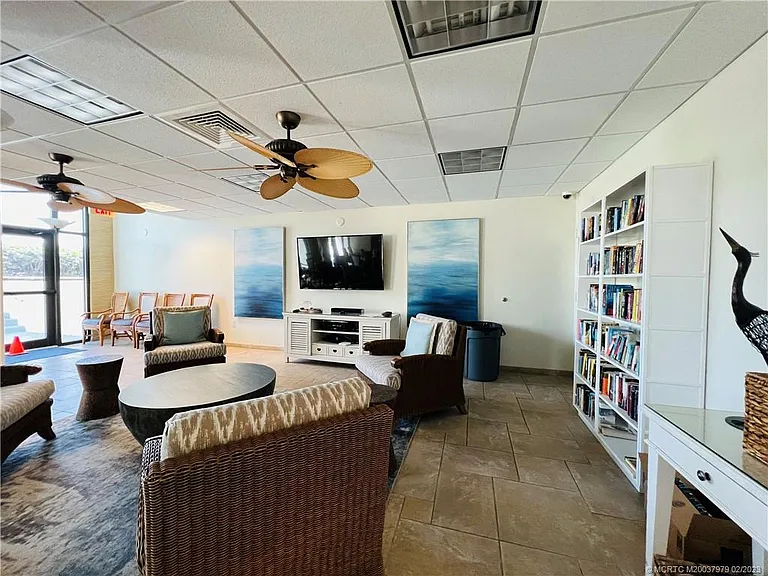 10600 S Ocean Dr #701 — Photo 72
