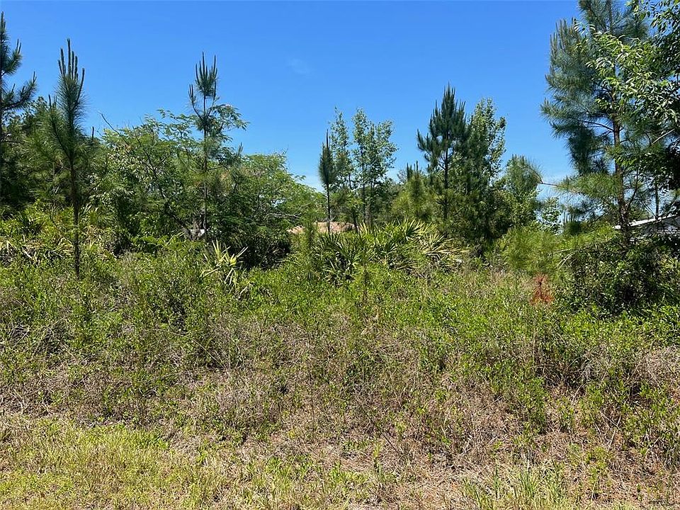 1st image of 00 SW SOUTH BEACH COURT LOT 7