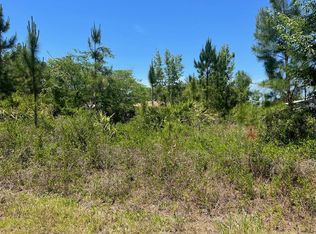 0 SW South Beach Ct #7, Dunnellon, FL 34431